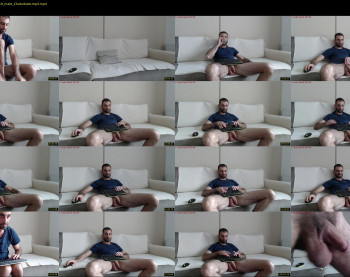 prince_89