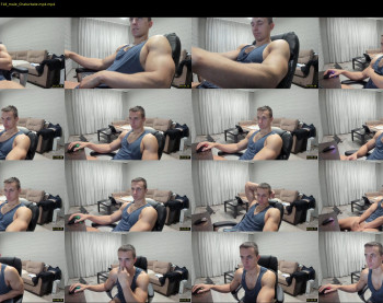 prince_d1ck