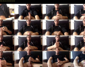 qwertyslave969696