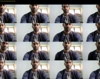 ramkumar112