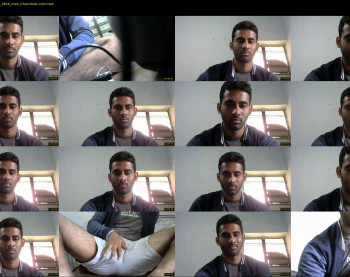 ramkumar112