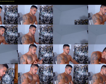 ray_torrez