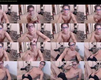 realsupermichael