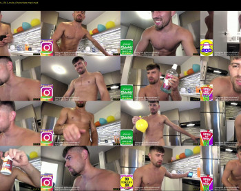 riccimatthew22