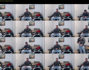 rickymiami1