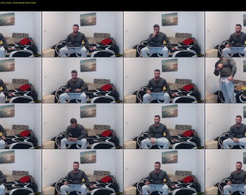 rickymiami1