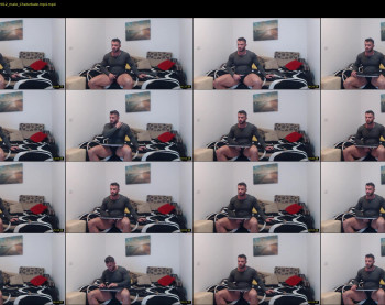 rickymiami1