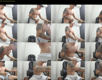 rocco_viloria