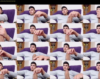 samuell_crazy