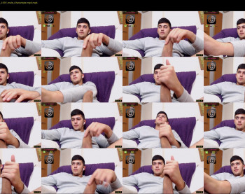 samuell_crazy