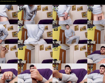 samuell_crazy