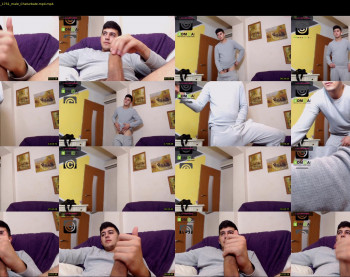 samuell_crazy