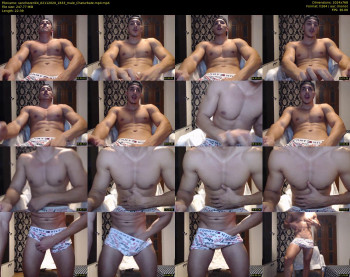 sanchezerik4
