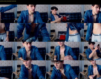 santiago_torrez