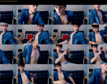 santiago_torrez