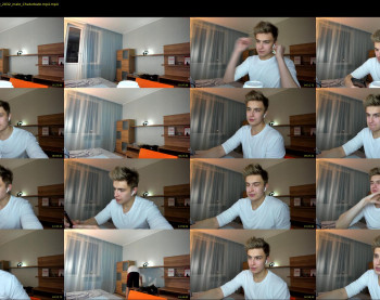 sebastian_777