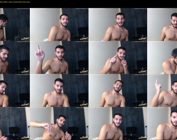 sebastiancumsfar
