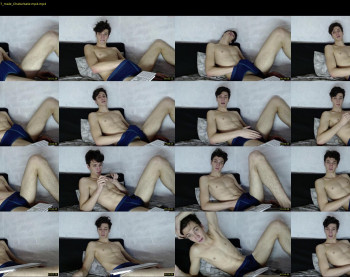 sergo696