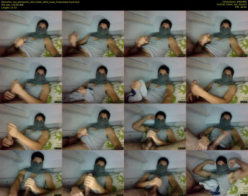 sex_workout21