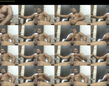 sexcoste1