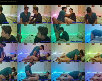 sexual_desire69