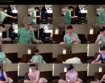 sexylax69
