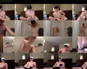 sexylax69