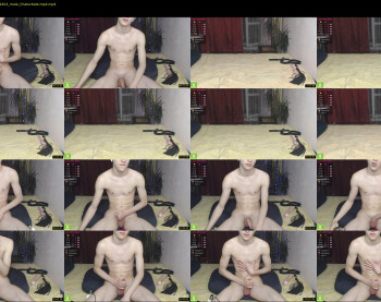 skinny_jonny