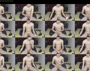 skinny_jonny