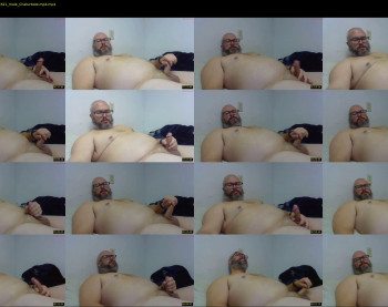 slickdick160