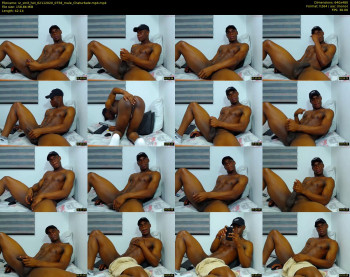 sr_smit_hot