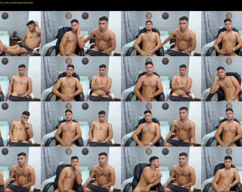 str8_room
