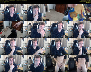 sydaffect