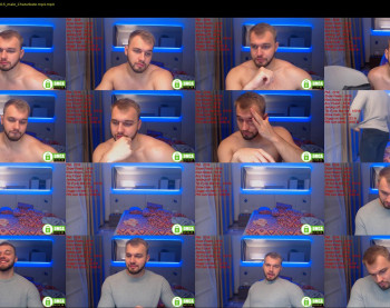 tasty_justin