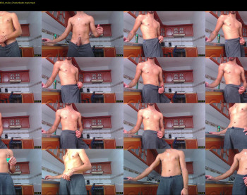 tavo_ferrari