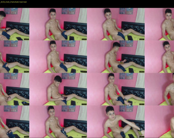 taylor_black_x