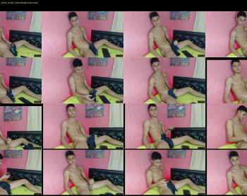 taylor_black_x
