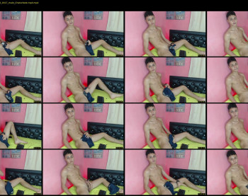 taylor_black_x
