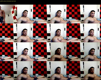thegodbill4000