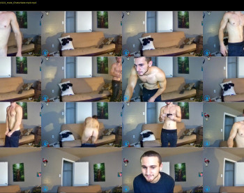 thegodoflube