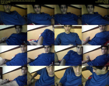 true_gabo1099