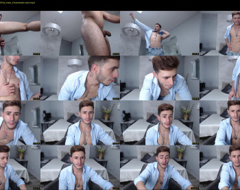 tyller_muller