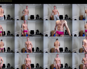 ukgymiron
