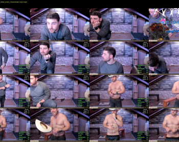 unicornspit11