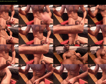 webcam_milo