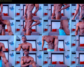xfitboyhotx