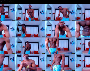 xfitboyhotx