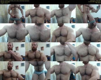 zkk123