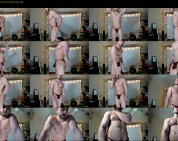zyzz4444