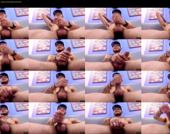 _adriant